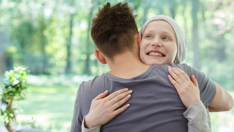 MicrosoftTeams-image MicrosoftTeams-image